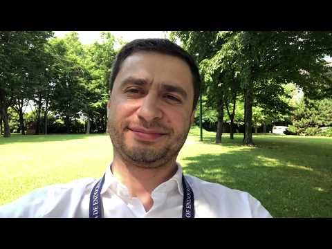 Видео: Приём Л-Тироксина (Эутирокса). Ошибки. Рекомендации.