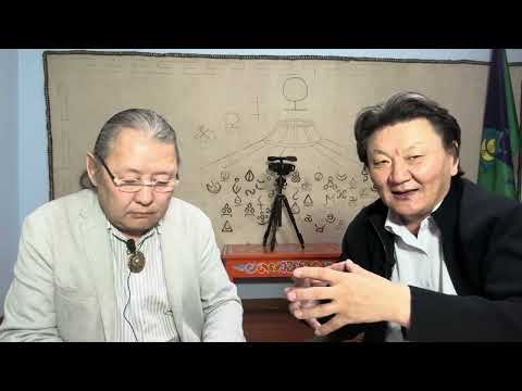 Видео: Урьтаж мэдэх, тосож бэлтгэх, магад тэсэж  гарах тухай