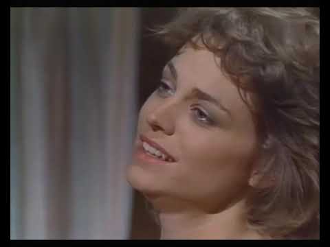 Видео: Санта Барбара 228 серия на русском (Любительский перевод)