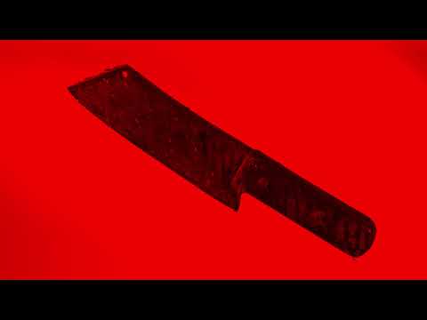 Видео: SO CALLED CREW - ИМА ВРЕМЕ