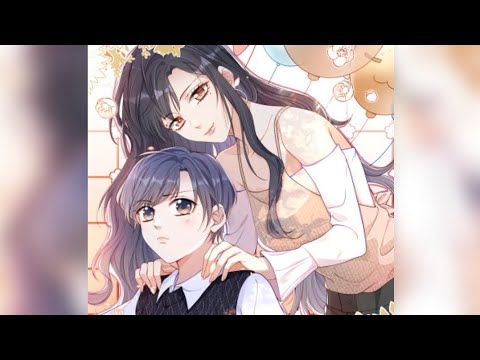 Видео: "Что делать, если я подобрала злодея" 1-29 главы