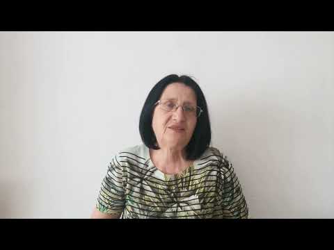 Видео: Как пречи социалната желателност