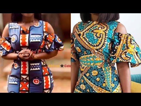 Видео: Как кроить и шить расклешенный рукав с открытым плечом/круглый рукав