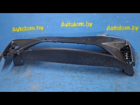 Видео: з/ч от 1 бел. рубля на Belgee X50 2024 года на аукционе сайт:АвтоЛОМ