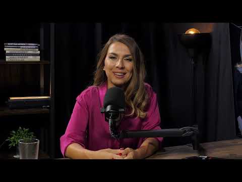 Видео: Ключ 2 - Тайната зад Манифестирането