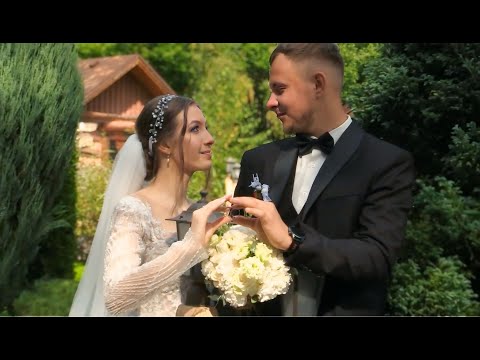 Видео: Денис & Діана