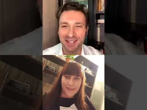 Видео: Антон Хабаров - Прямой эфир (15.04.20)