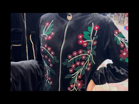 Видео: Халатой новинка +992 207 763636 востап хамай борошон хушру
