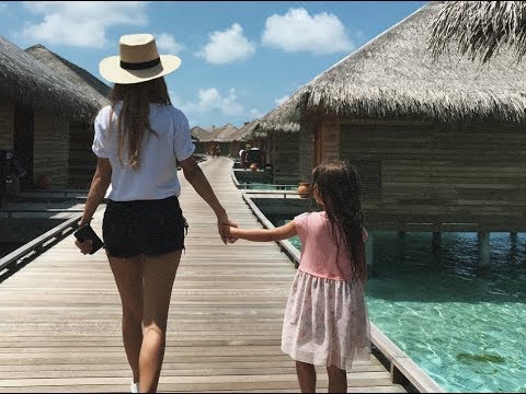 Видео: 2 часть семинара "Расширение горизонтов. Жизнь здесь и сейчас". Лекцию читает Боня В.