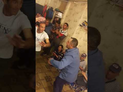 Видео: Ямчун