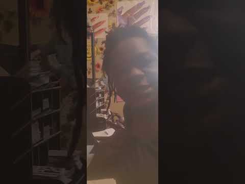 Видео: Я сказал то, что сказал, с уважением... но есть также сообщение #сообщениесобиралсянайтитебепрямо...