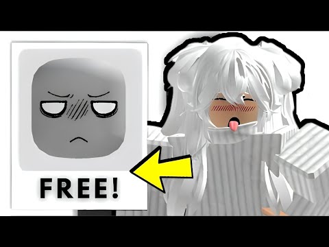 Видео: !😱0 НАрядов за робуксы для аватаров в Roblox!😱 |НОВЫЕ| 2025 ЛЕГКИЕ БЕСПЛАТНЫЕ СКИНЫ
