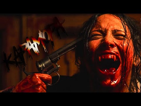 Видео: Карамора || Руневский (и др.)