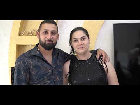 Видео: Освещение Краси и Милена