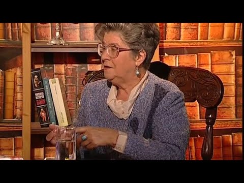 Видео: Ярослав Мудрый