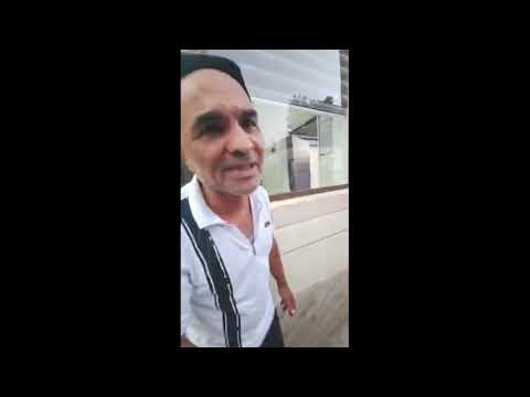 Видео: Дахшат. Бектемир туман судида катта жанжал.Жонли эфир.Food city иши. 