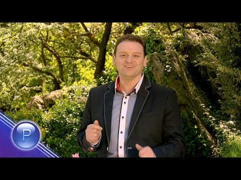 Видео: YANKO NEDELCHEV - CHUDNA ZHENA BESHE VERA / Янко Неделчев - Чудна жена беше Вера, 2015