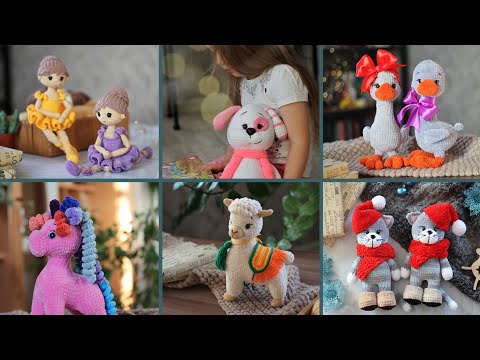 Видео: Итоги ноября//Цель не достигнута,но результатом я довольна//21 из 30//