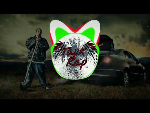 Видео: LandMaster - Криминал