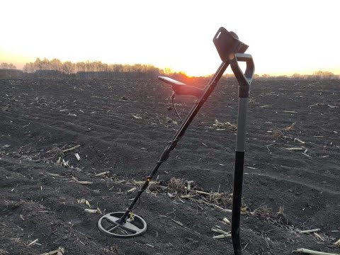 Видео: Gauss MD сравнительный тест на скорость 2