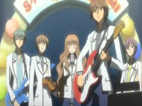 Видео: красавчик.wmv