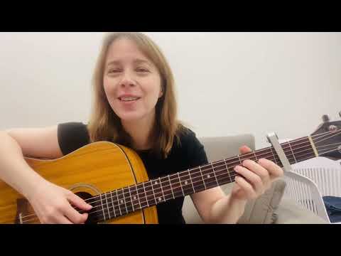 Видео: Ритм в Shape of my heart