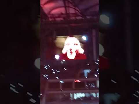Видео: Какую музыку вы слушаете? Ответьте пожалуйста