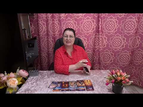 Видео: КАК ЖЕ ЕМУ ПЛОХО! ЧТО ОН БОЛЬШЕ НЕ МОЖЕТ ДЕРЖАТЬ В СЕБЕ?