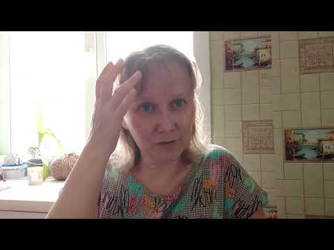 Видео: Розацеа и лечение лазером