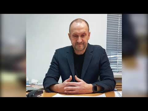 Видео: Порядок содержания помещения подземного паркинга (Паркинг)