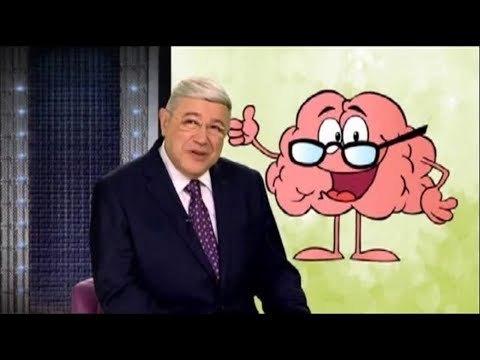 Видео: Юмор! Юмор!! Юмор!!! Выпуск 17