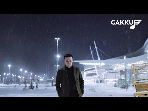 Видео: Диас Аблаев - Өйткені мен ғашықпын