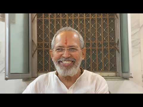 Видео: 29 октября 2025 г.