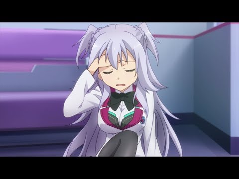 Видео: ПРО ПОДПИСЧИКОВ | Kopik