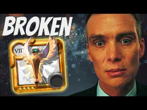 Видео: Соло LIGHTCALLER на дорогах... посылает NUD... эх, NUKES | Лучшие моменты трансляции#394 | Albion...