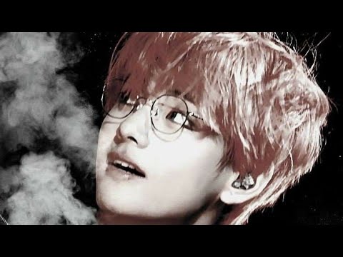 Видео: Kim Taehyung | Ким Тэхен - Пошлю его на...