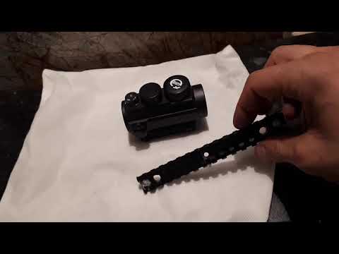 Видео: Бекас Авто впо201м Вся правда, после года эксплуатации.