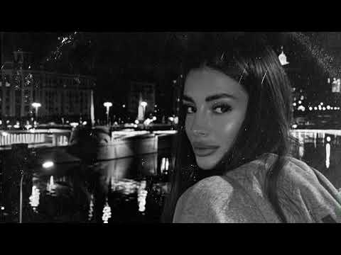 Видео: (ПРОДАН) Macan x Bakr x Ramil’ Type Beat - "Одним целым" [MAADYR MUSIC]