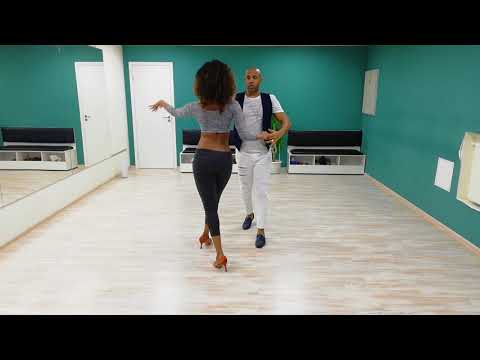 Видео: САЛЬСА. Что такое 84 и 70?