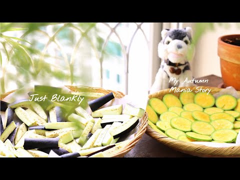 Видео: Как встречать и провожать времена года с уважением 🍁