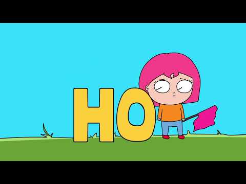 Видео: МОИ ВРЕДНЫЕ ПРИВЫЧКИ ДЕТСТВА (АНИМАЦИЯ)