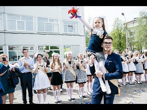 Видео: Кызыл Октябрь 2018 Бутуручу (4-серия)