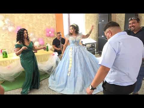 Видео: Годежа на Румяна и Стефан 2 чяст 07.09.2025 