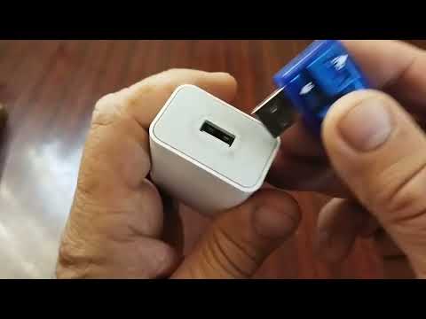 Видео: Распаковка и обзор посылок с АлиЭкспресс