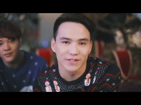 Видео: Alem - Ninety one - Батырхан Маликов - 91