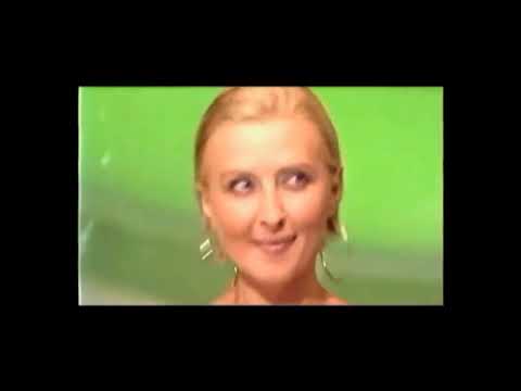 Видео: 2025 Татьяна Овсиенко По льду (danro remix)