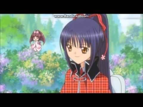 Видео: Аму и Утао-Это я лучше всех!