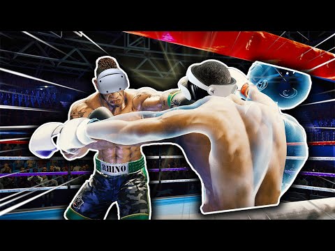 Видео: Я сожалею о своем «Боевом Кредо»...