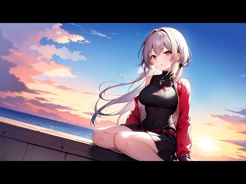Видео: АСМР медитация для сна, шёпот 🌧🌊ASMR meditation for sleep, whispering🌧🌊ASMRのささやきと自然の音