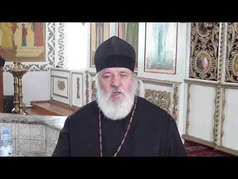 Видео: 122 ЛЕСТВИЦА развитие души РАБОТА НАД СОБОЙ